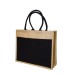 JUTE BAG 11 JUTE BAG 11