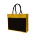 JUTE BAG 11 JUTE BAG 11