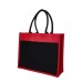 JUTE BAG 11 JUTE BAG 11