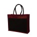 JUTE BAG 11 JUTE BAG 11