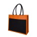 JUTE BAG 11 JUTE BAG 11