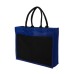 JUTE BAG 11 JUTE BAG 11