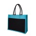 JUTE BAG 11 JUTE BAG 11