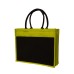 JUTE BAG 11 JUTE BAG 11