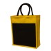 JUTE BAG 12 JUTE BAG 12