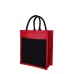 JUTE BAG 12 JUTE BAG 12