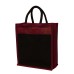 JUTE BAG 12 JUTE BAG 12