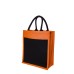 JUTE BAG 12 JUTE BAG 12