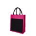 JUTE BAG 12 JUTE BAG 12