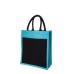 JUTE BAG 12 JUTE BAG 12
