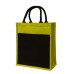 JUTE BAG 12 JUTE BAG 12