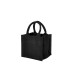 JUTE BAG 13
