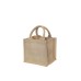 JUTE BAG 13