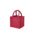 JUTE BAG 13