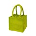 JUTE BAG 13