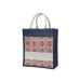 JUTE BAG 14