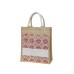 JUTE BAG 14
