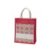 JUTE BAG 14