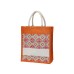 JUTE BAG 14
