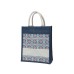 JUTE BAG 15