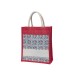 JUTE BAG 15