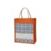 JUTE BAG 15