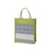 JUTE BAG 15