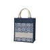 JUTE BAG 16