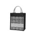JUTE BAG 16