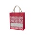 JUTE BAG 16