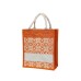 JUTE BAG 16