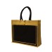 JUTE BAG 17 JUTE BAG 17