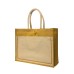 JUTE BAG 17 JUTE BAG 17