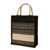 JUTE BAG 18