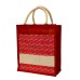 JUTE BAG 18