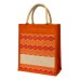 JUTE BAG 18