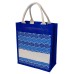 JUTE BAG 18
