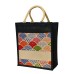 JUTE BAG 19 JUTE BAG 19