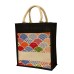 JUTE BAG 19 JUTE BAG 19