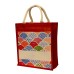 JUTE BAG 19 JUTE BAG 19