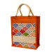JUTE BAG 19 JUTE BAG 19