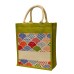 JUTE BAG 19 JUTE BAG 19