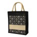 JUTE BAG 20
