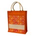 JUTE BAG 20
