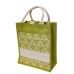 JUTE BAG 21