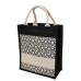JUTE BAG 22