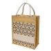 JUTE BAG 22