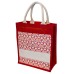 JUTE BAG 22