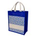 JUTE BAG 22