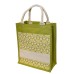 JUTE BAG 22